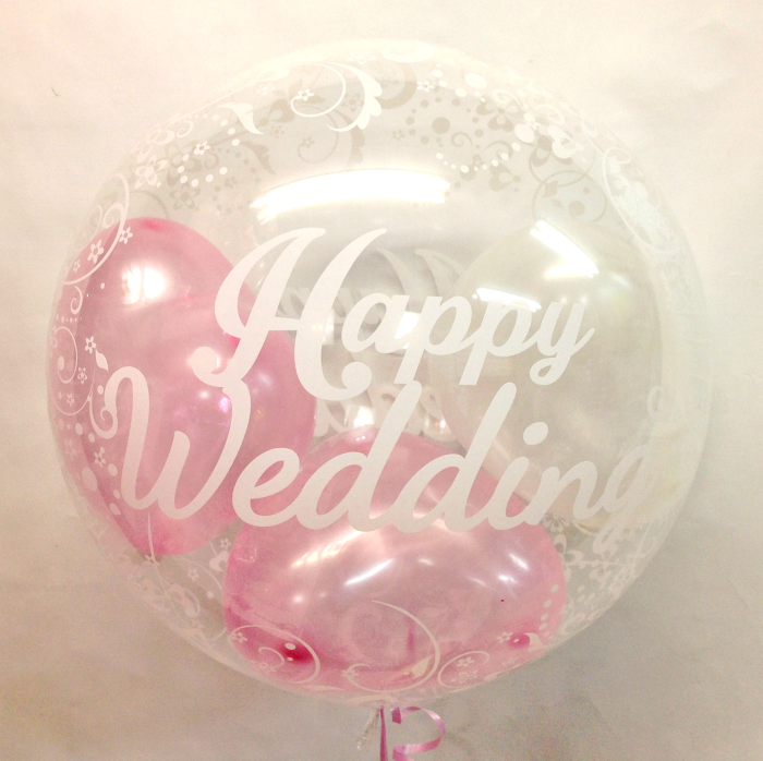 Happy Wedding vgo[-10