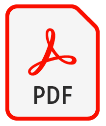 PDF