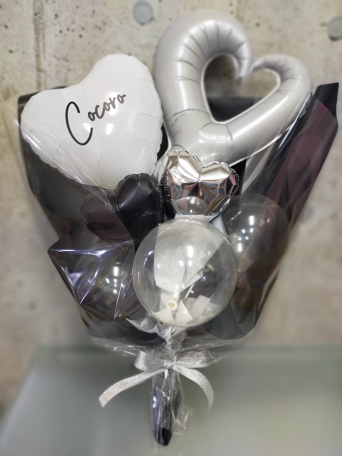 ���l���@1