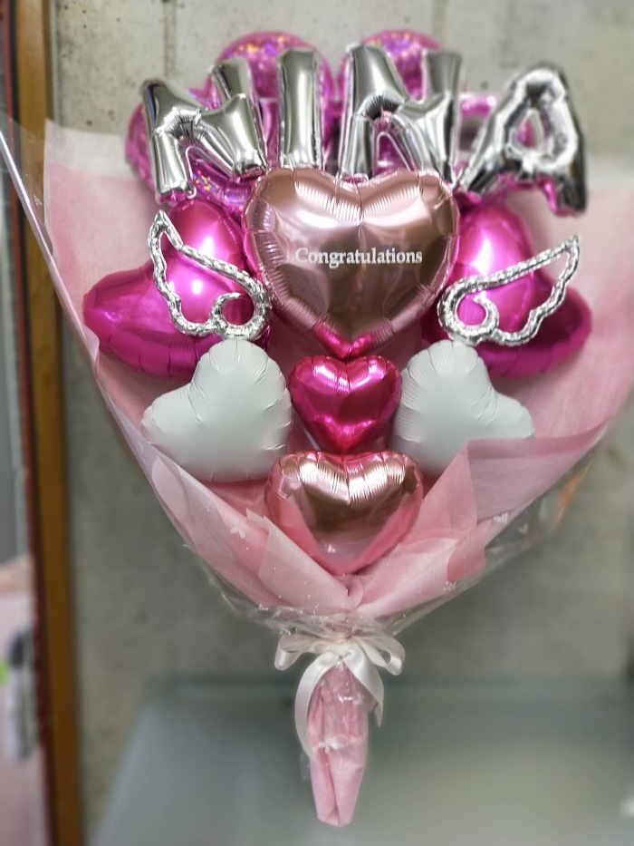 ���l���@2