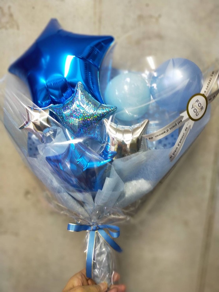 ���l���@3