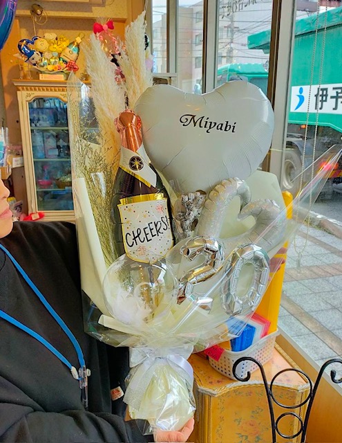 ���l���@4