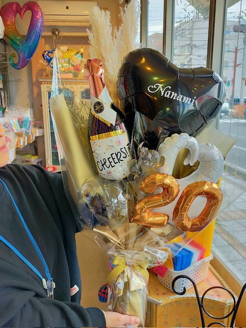 ���l���@5