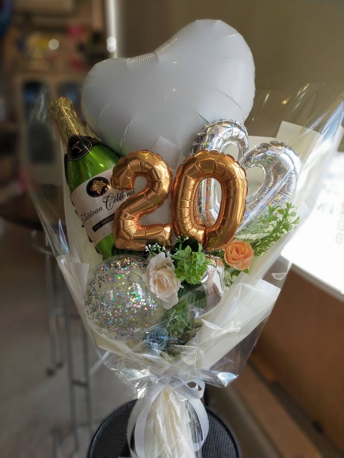 ���l���@6