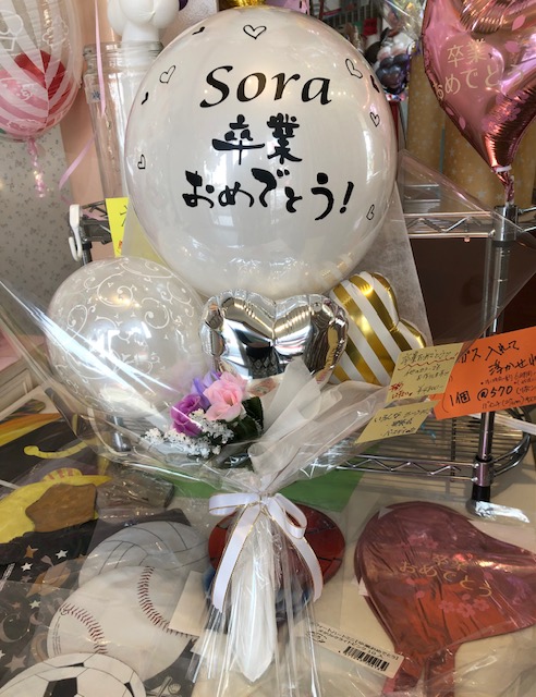 ���l���@7