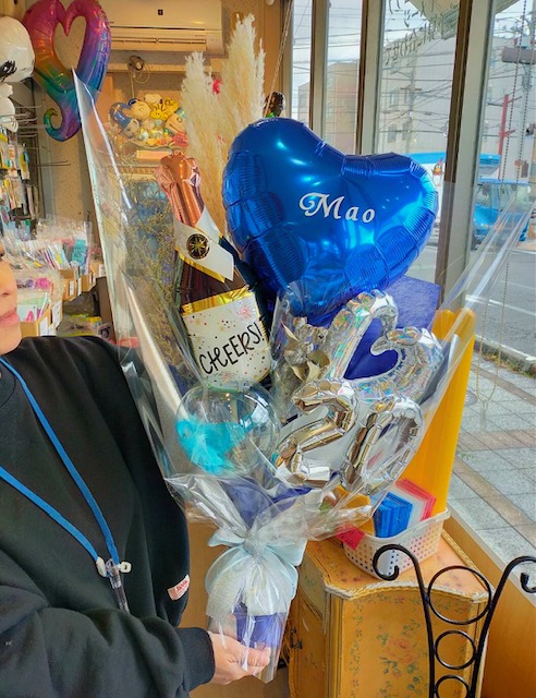 ���l���@8