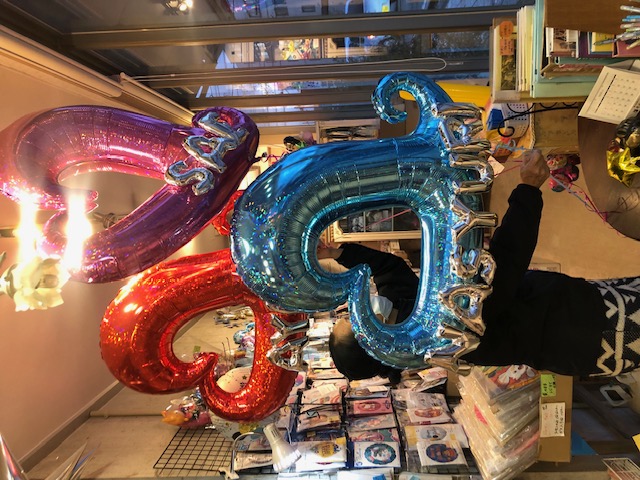 ���l���@9