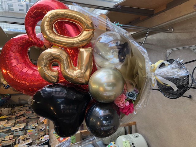 ���l���@10