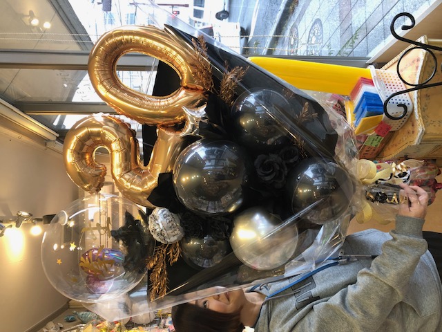 ���l���@11