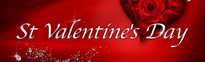 �o�����^�C���f�[