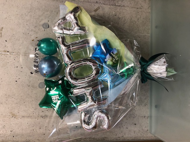 �V�[�Y���o���[��