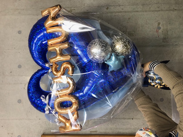 �V�|�Y���o���[��